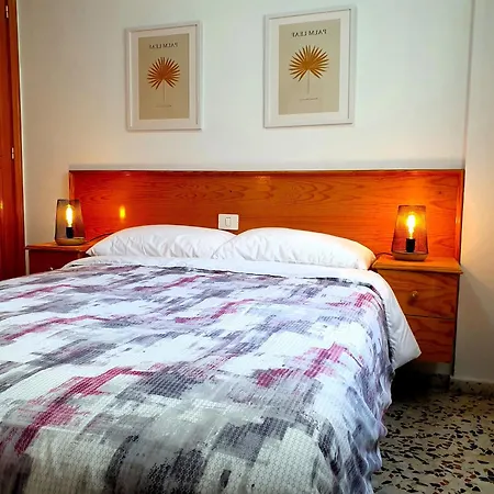 Tatil Evi Seaside Whale Wifi 1i