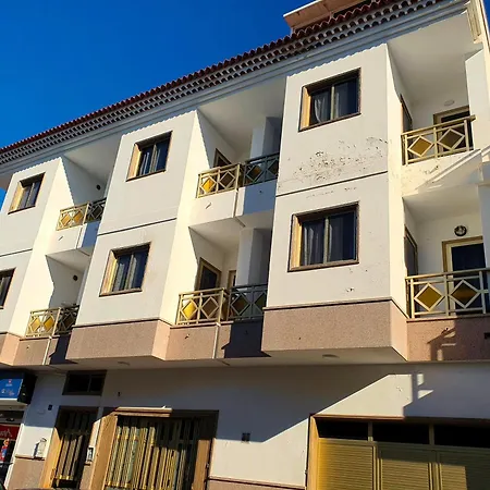 Seaside Whale Wifi 1i Tatil Evi