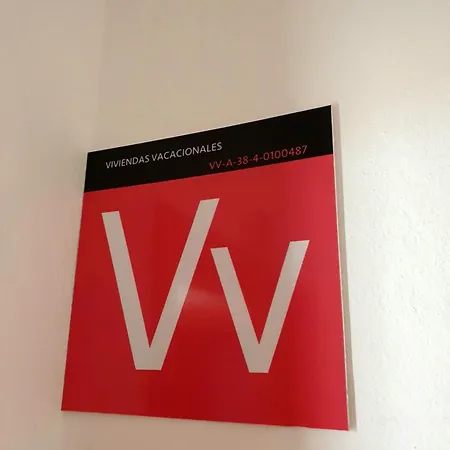 Dom wakacyjny Seaside Whale Wifi 1i *
